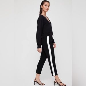 Babaton Conan Pant sz 10